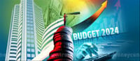 Budget 2024: Know what can be announced on 23 July?